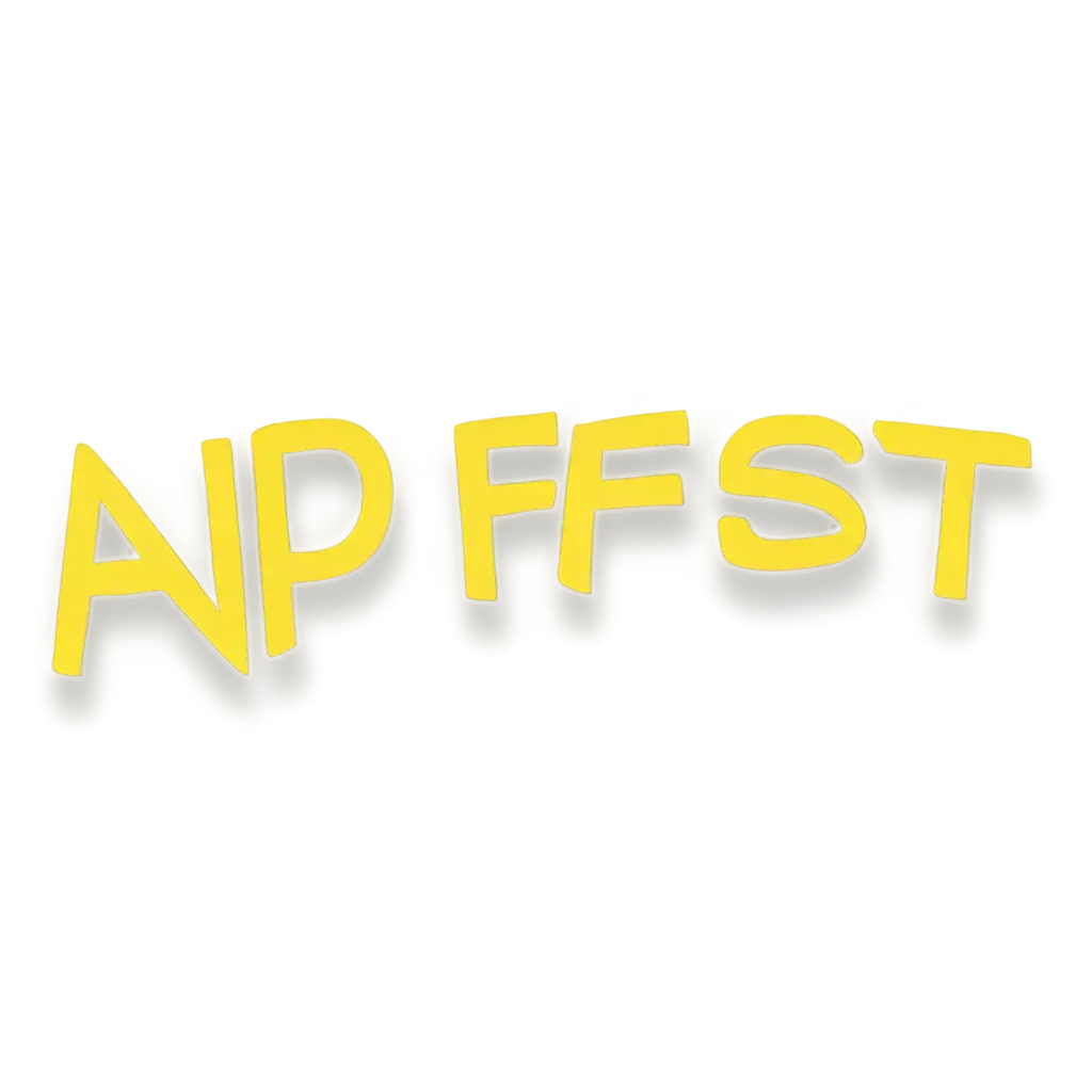 Appifest-Logo-PNG-HighQuality-Image-for-Branding-and-Digital-Applications