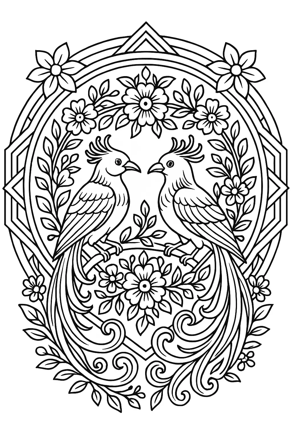 https://file.aiquickdraw.com/imgcompressed/img/compressed_30a8167099ac5d0e3541c06851da3410.webp