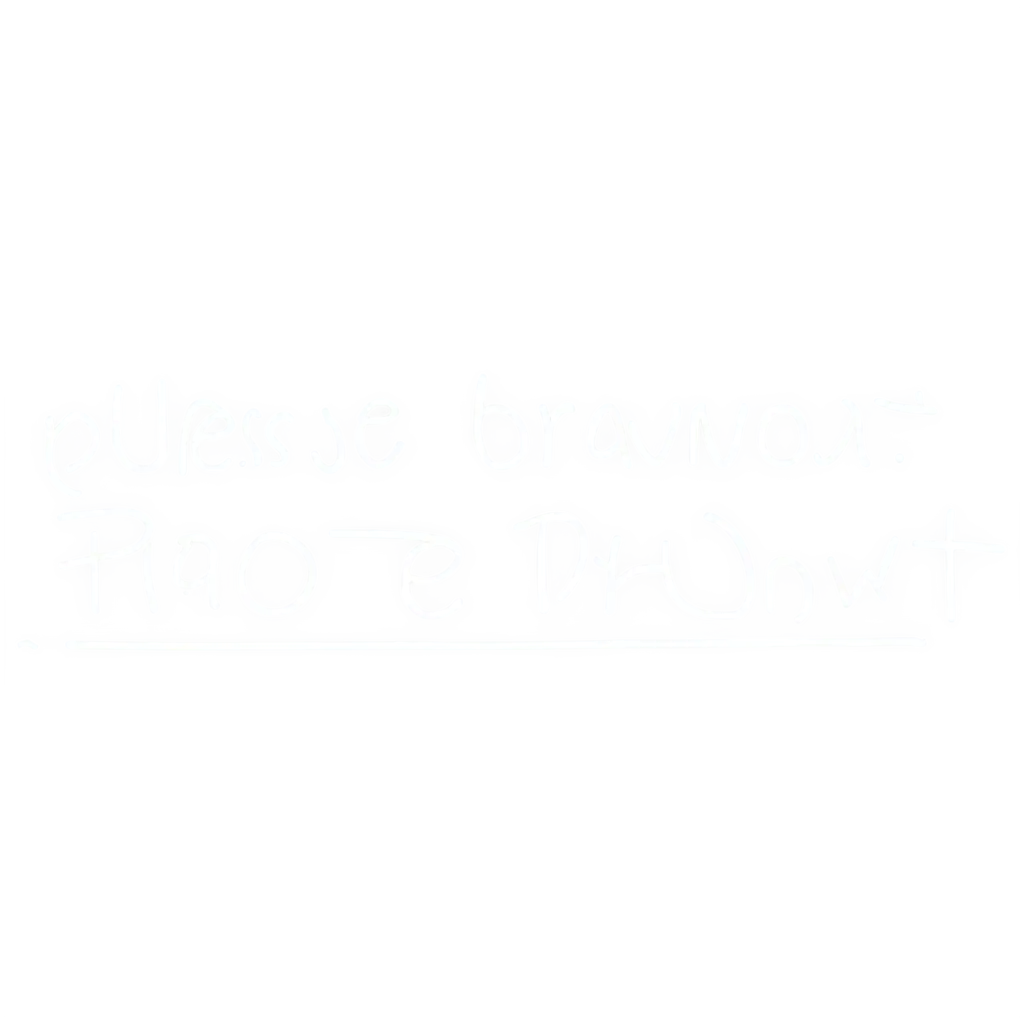 Please draw Shot By Aditt in transparent writing