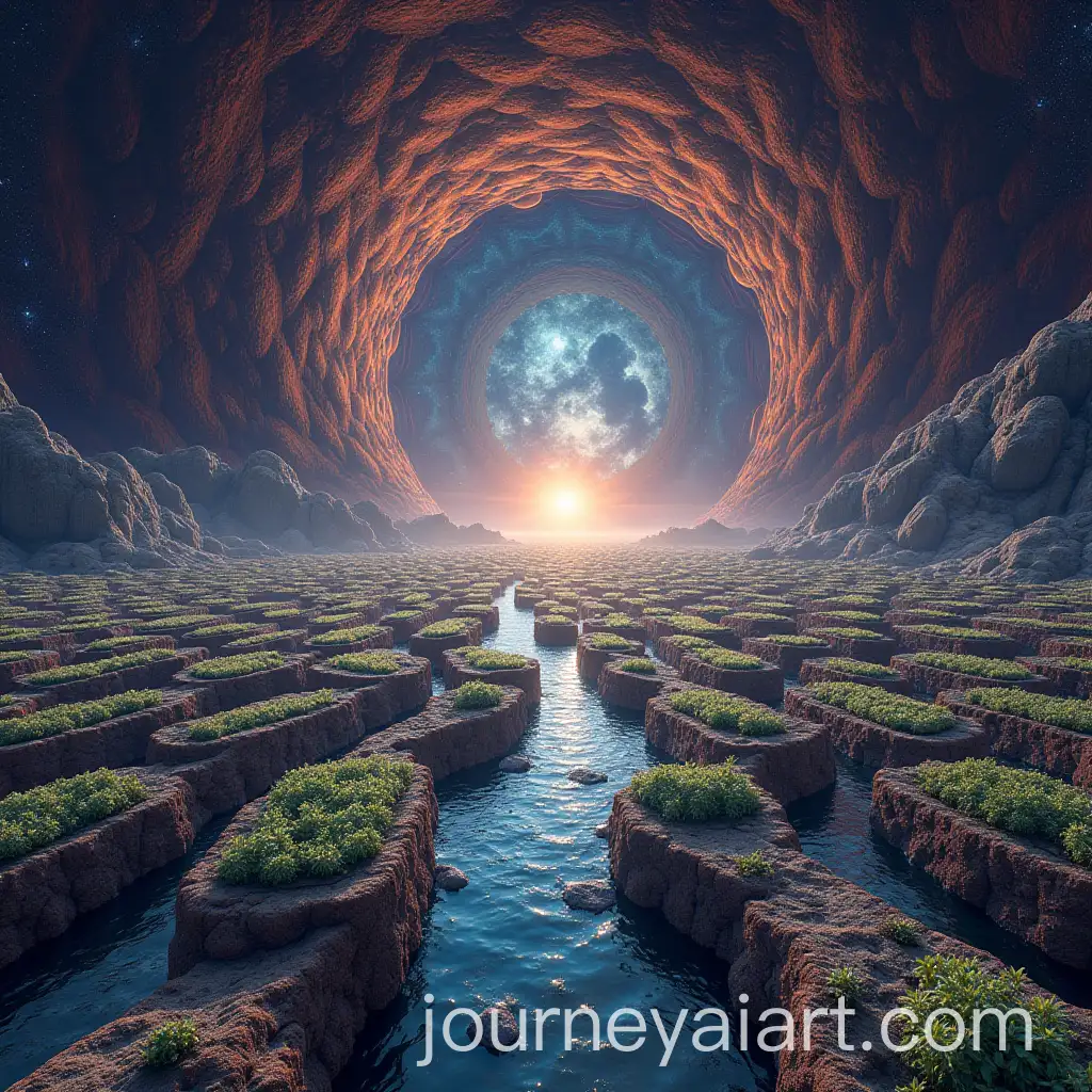 Alien-Farmers-CultivAI-Art-Prompt-Expansionating-Crops-in-a-Holographic-Cosmic-Soul-Farm