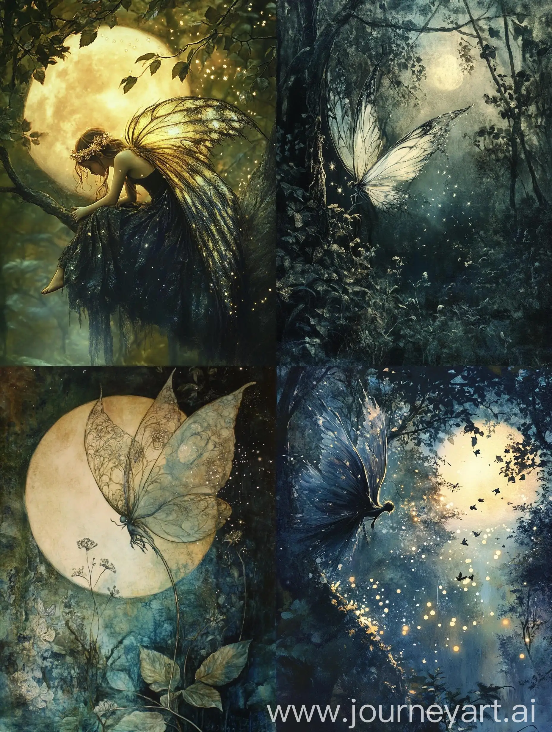 Enchanted-Woodland-Fairies-Moonlit-Dreams-and-Sparkling-Wishes