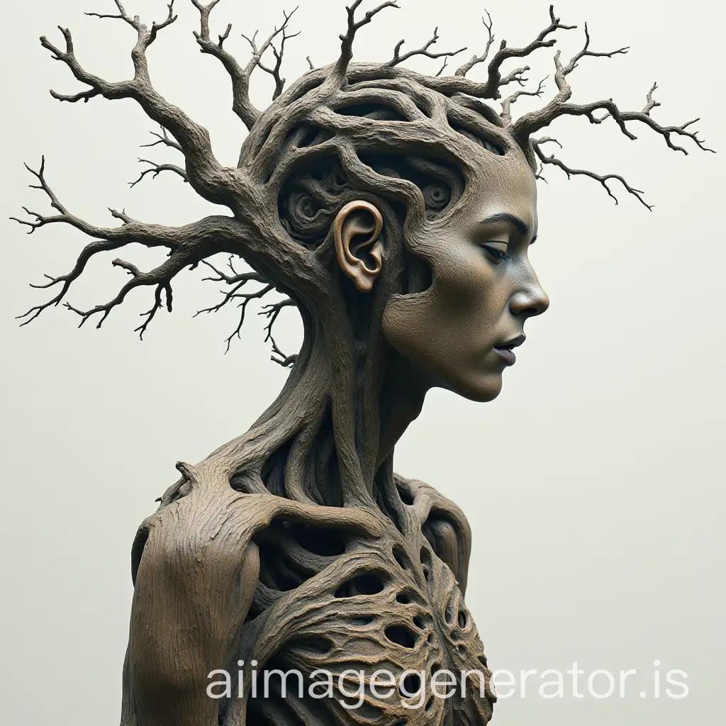 Cracked-Tree-Boy-A-Surreal-Fusion-of-Nature-and-Humanity