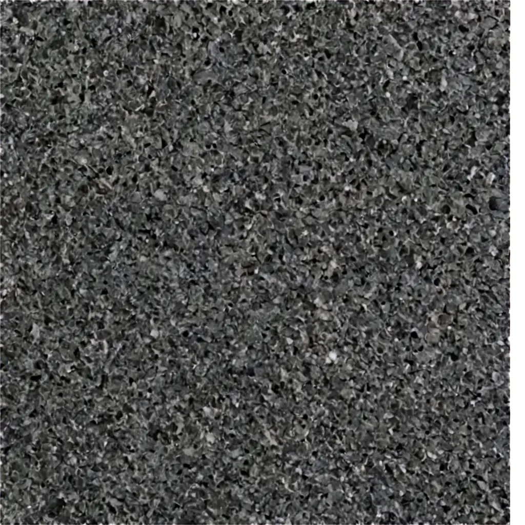 Granite