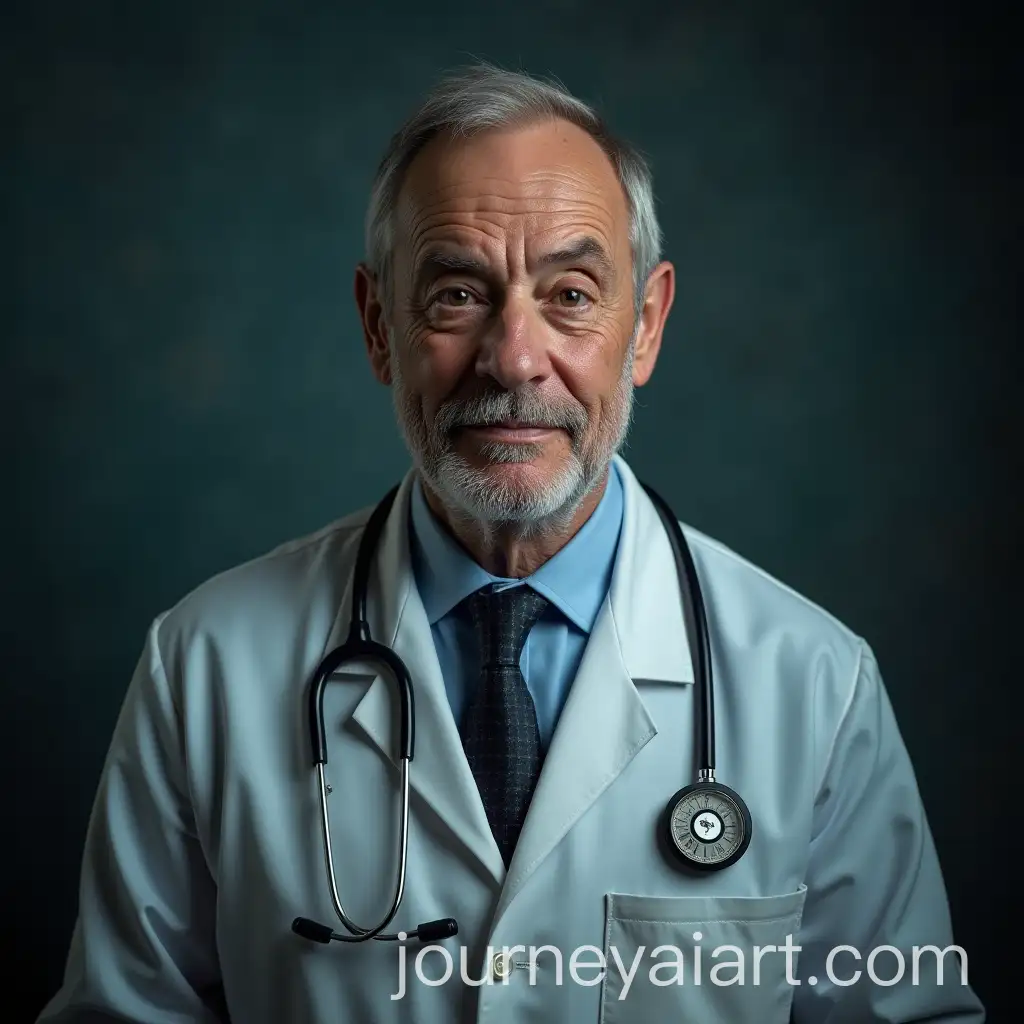 Experienced-Doctor-in-Intense-Pose