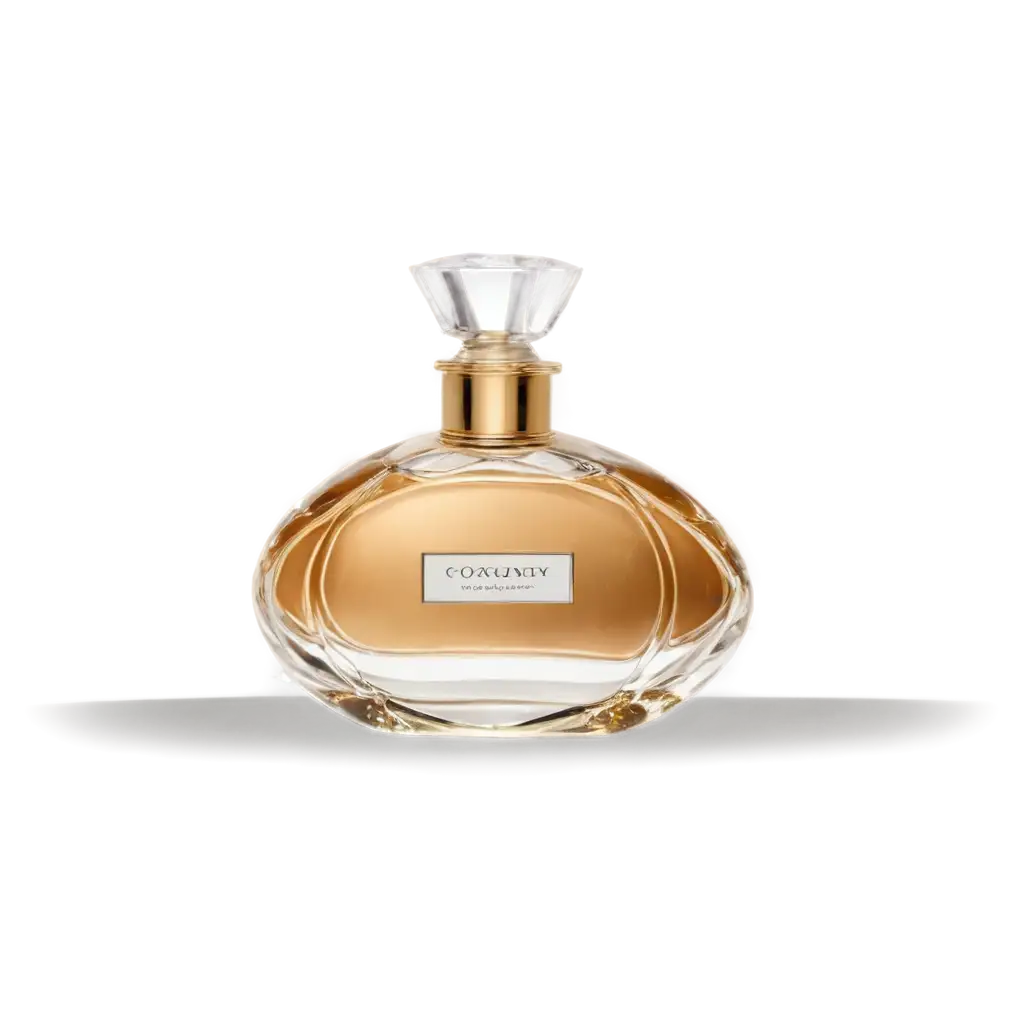 HighQuality-Luxury-Perfume-PNG-Image-for-Elegant-Visuals-and-Branding