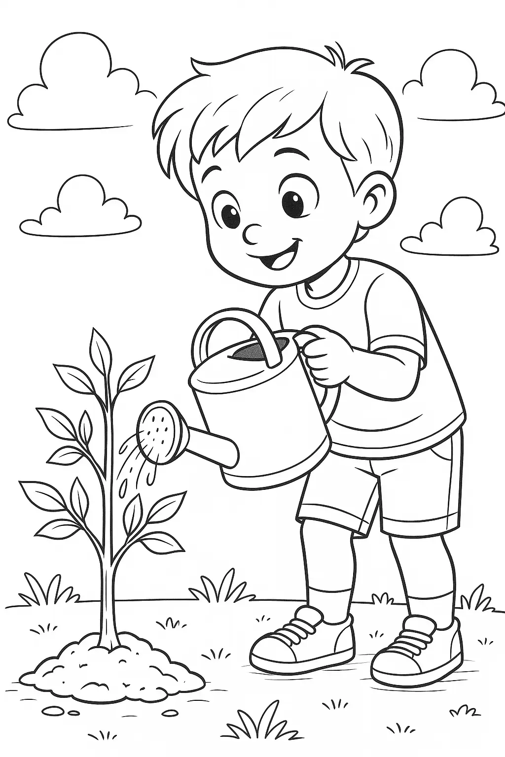 https://file.aiquickdraw.com/imgcompressed/img/compressed_30b6ac1be7a37f380c2c3db45e32c5ab.webp