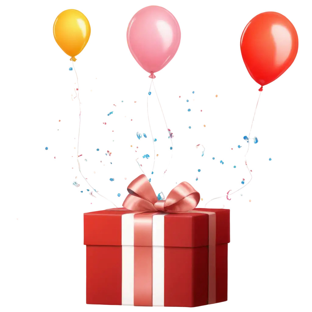 HighQuality-Birthday-Gift-PNG-Image-for-Various-Creative-Uses