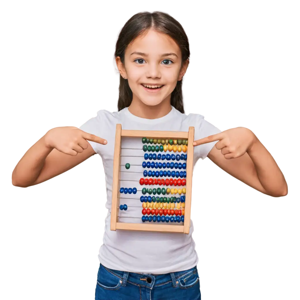 Happy-Small-Child-Learning-Soroban-Abacus-PNG-Perfect-for-Educational-Resources