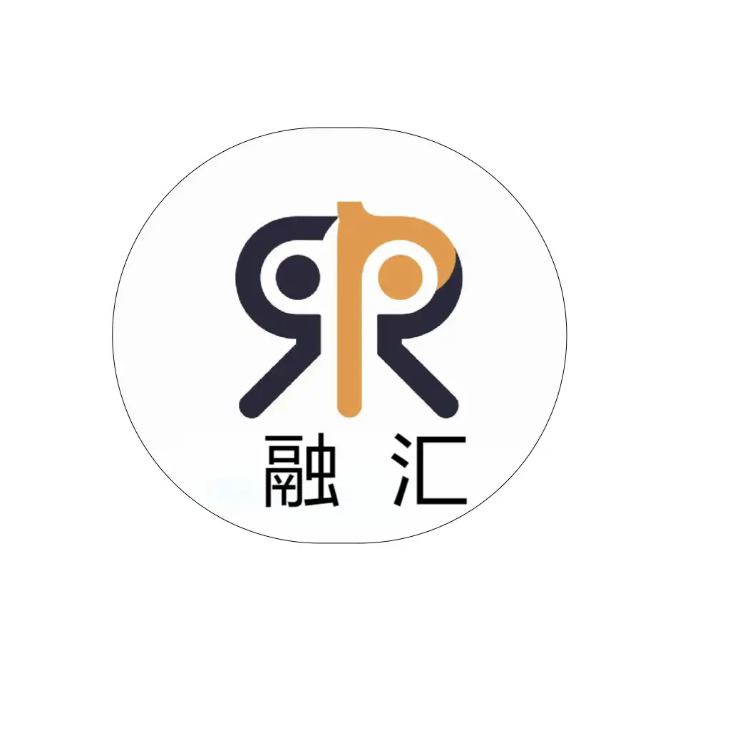 LOGO-Design-for-Trademark-Fusion-RRR-Symbol-in-Education-with-Clear-Background