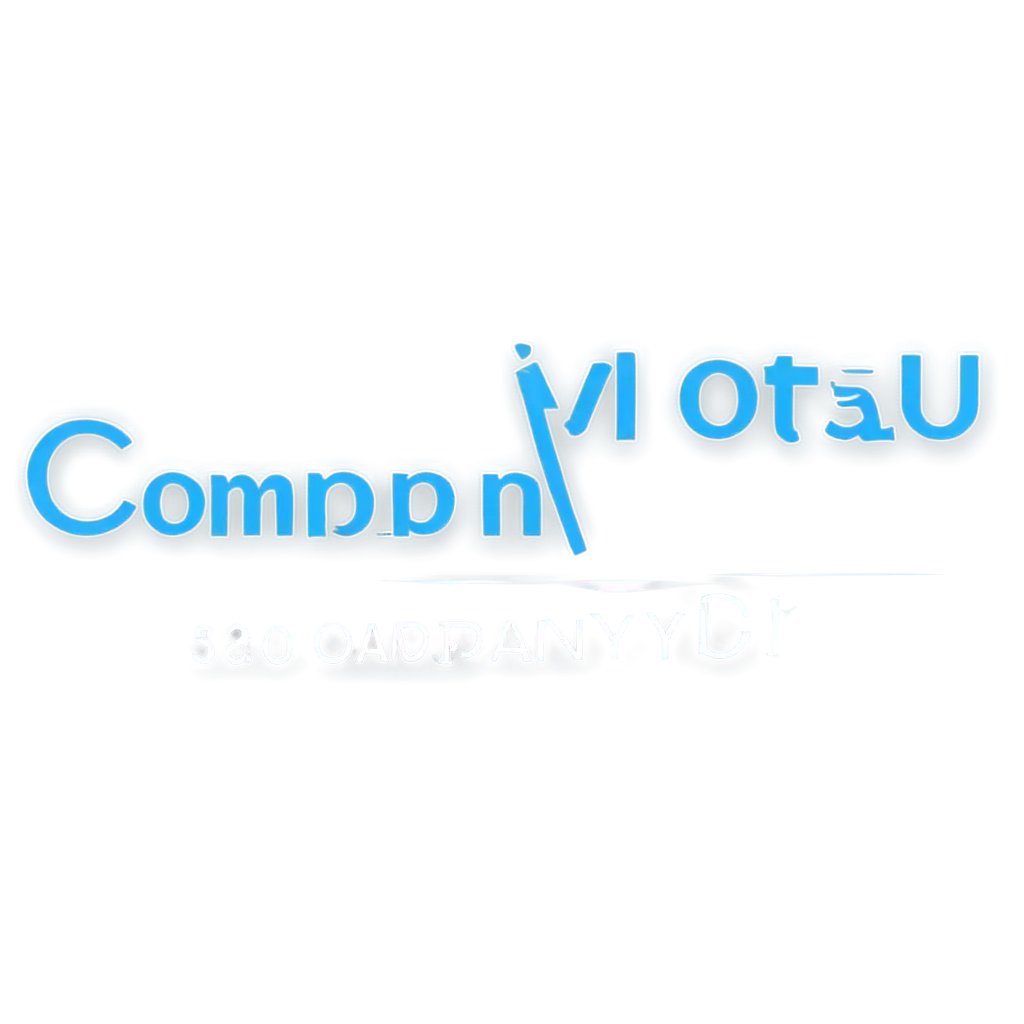 Random-Company-Logo-PNG-with-Transparent-Background-and-Small-Text-for-Versatile-Use