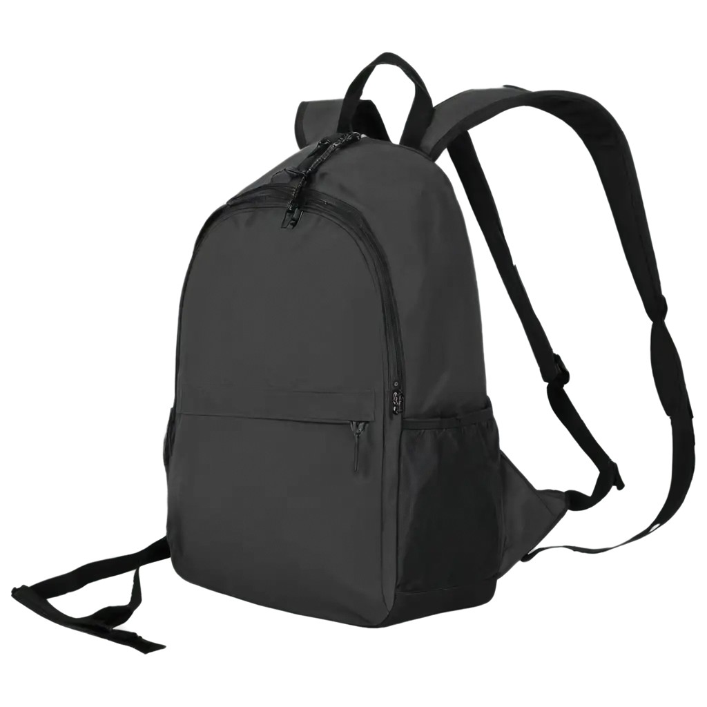 HighQuality-School-Bag-PNG-Image-for-Versatile-Use-in-Digital-Projects