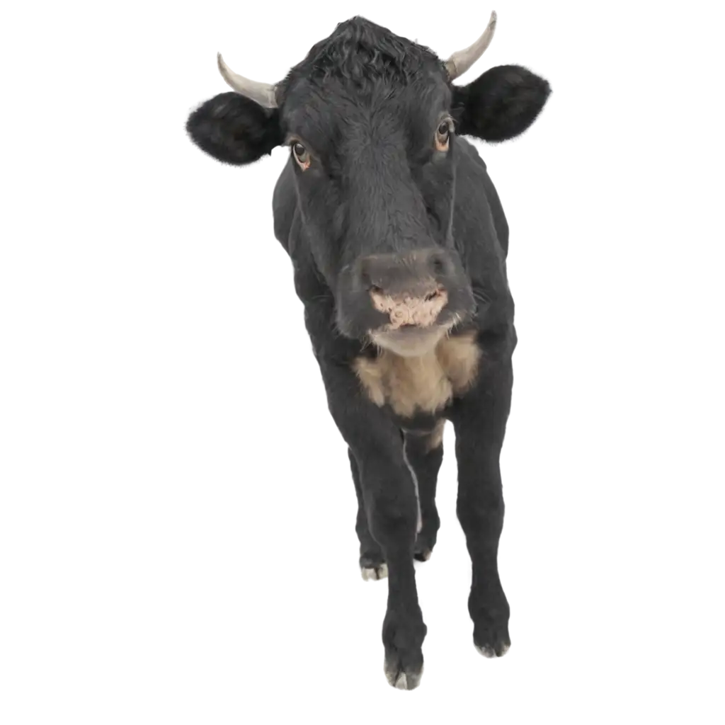 HighQuality-Cow-PNG-Image-for-Versatile-Digital-Applications