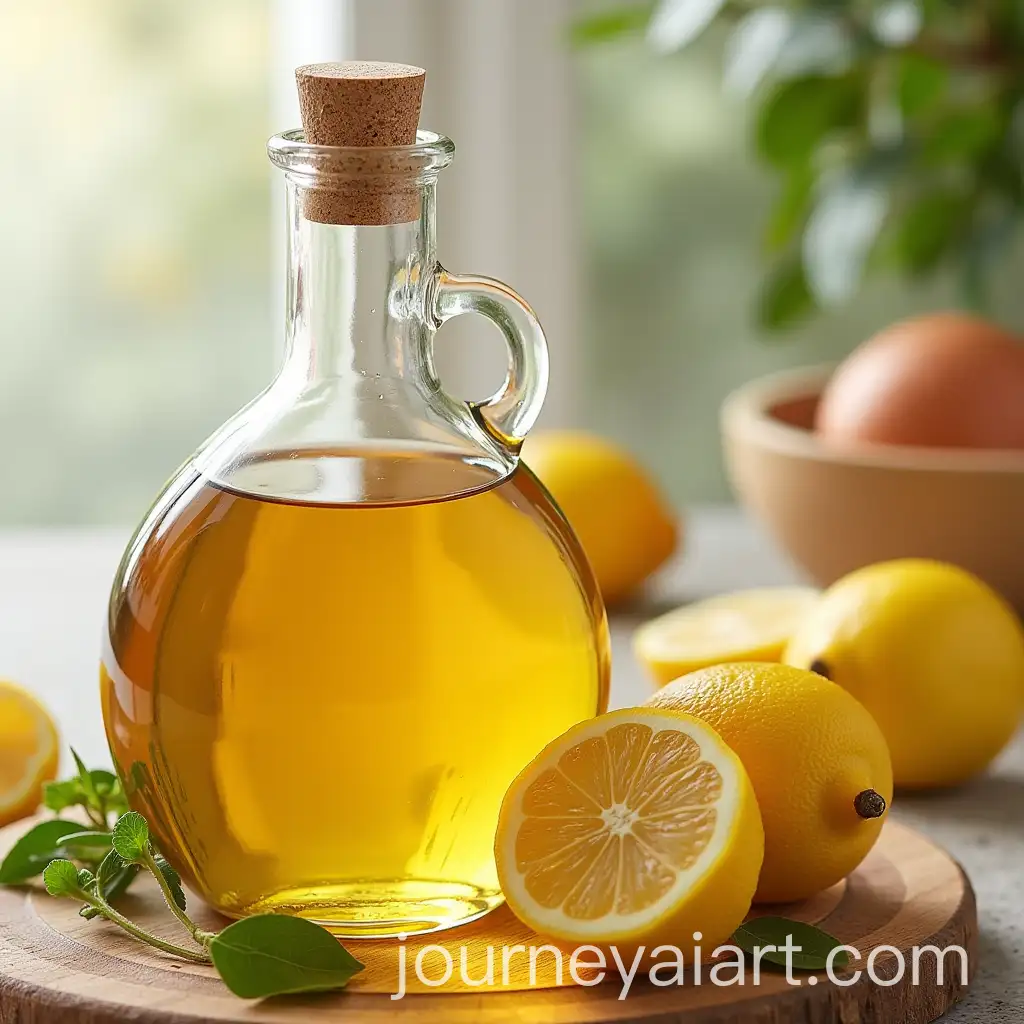 The-Importance-of-Oils-and-Fats-in-Daily-Life