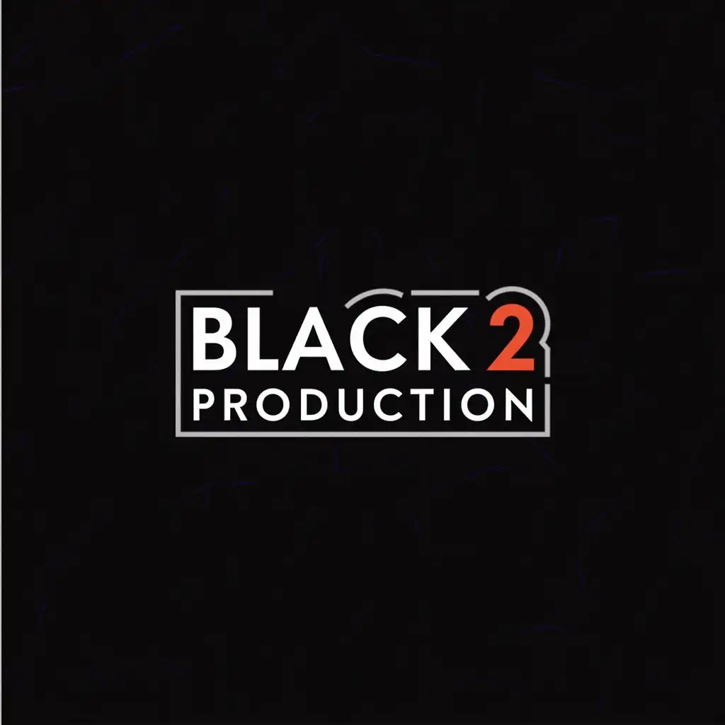 Black2Production Music Studio Berlin