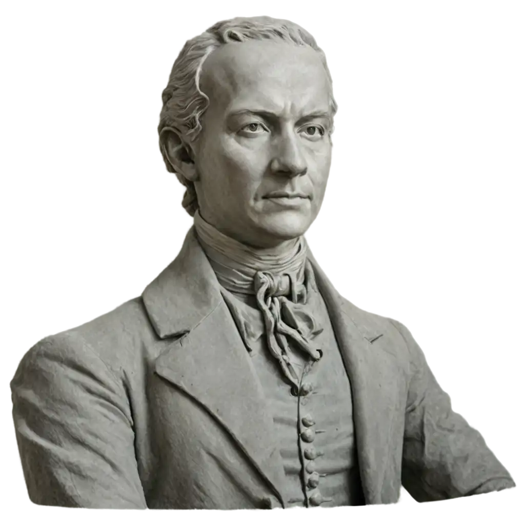 Immanuel-Kant-Statue-PNG-HighQuality-Image-for-Philosophical-Visuals-and-Education