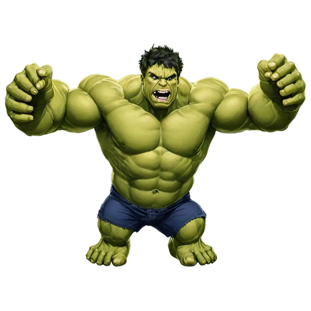 Hulk-PNG-Image-HighQuality-Clear-Graphics-for-Multiple-Applications