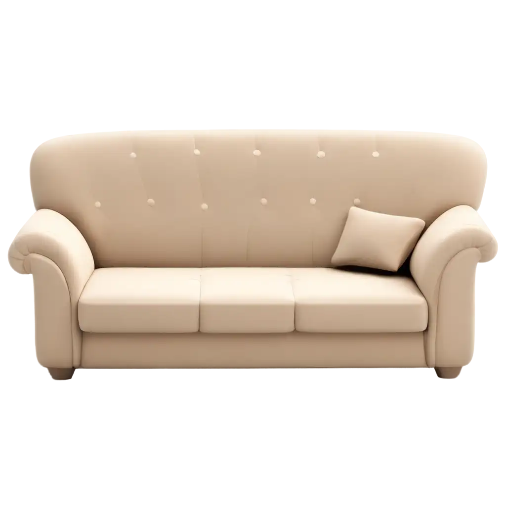 Cartoon-Couch-PNG-Cozy-and-Playful-Illustration-for-Versatile-Use