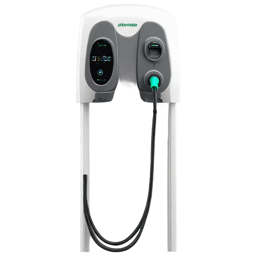 HighQuality-EV-Charger-PNG-Image-for-Versatile-Digital-Use