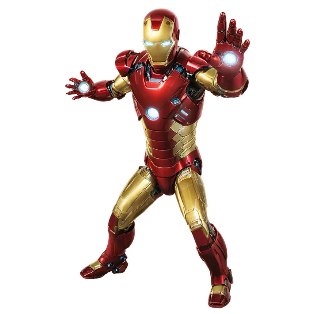 Iron-Man-PNG-Image-HighQuality-Transparent-Artwork-for-Multiple-Uses