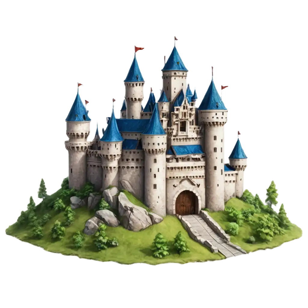 Castle-Icon-PNG-for-Games-PNG-Castle-Icon-SEO-HighQuality-Transparent-Image-for-Game-Design