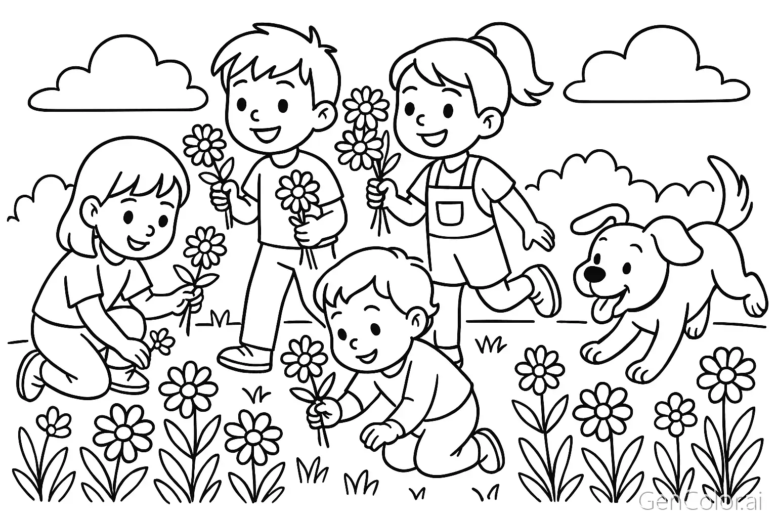https://file.aiquickdraw.com/imgcompressed/img/compressed_30d0fabe385f77c98c625a3c0e6a55a6.webp