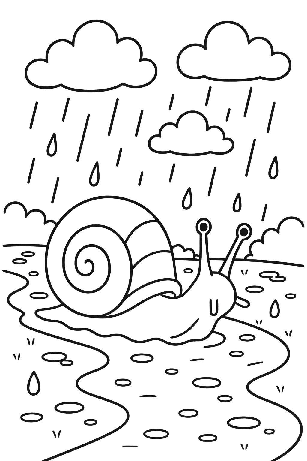 https://file.aiquickdraw.com/imgcompressed/img/compressed_30d37c3be7317e9d1f516838dd74df45.webp