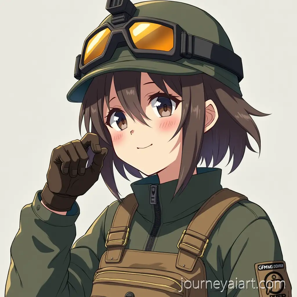 Hin-Tachiban-in-Tactical-Gear-with-FAST-Helmet-and-GPNVG18-Device