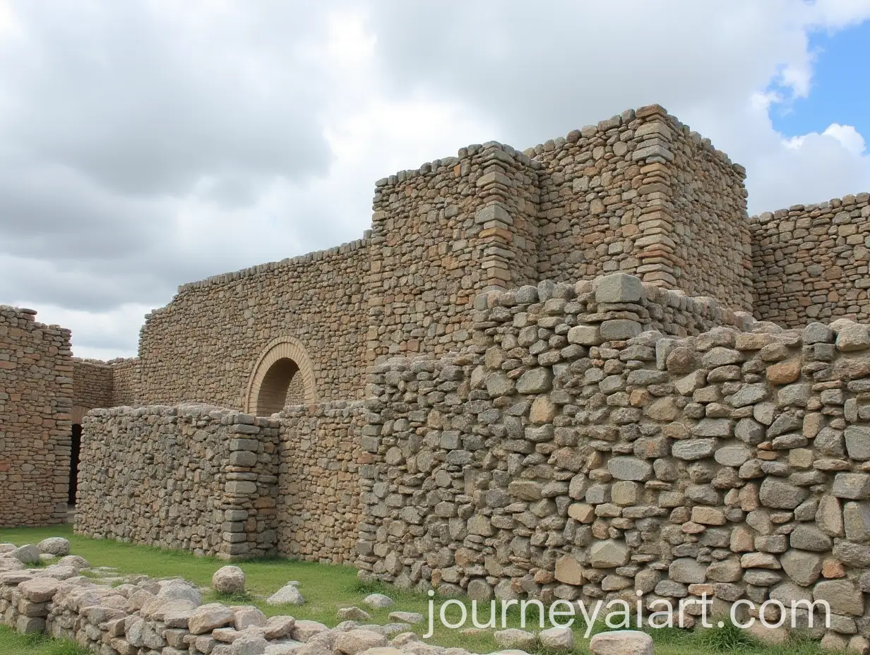 Historical-Landmarks-and-Culture-of-Armenia