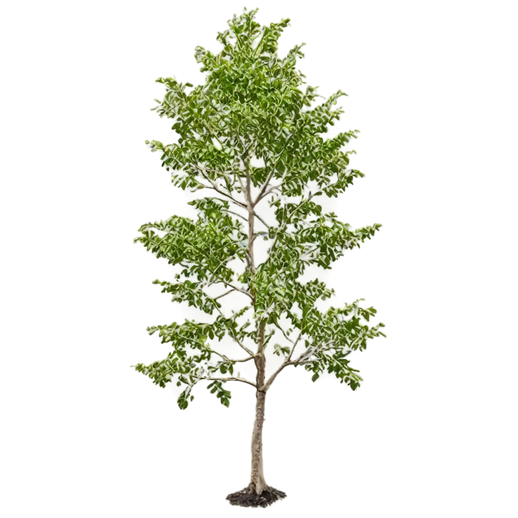 Tala-Tree-Native-PNGPNG-Image-Optimization-Image-HighQuality-Transparent-Format-for-Natural-Illustrations