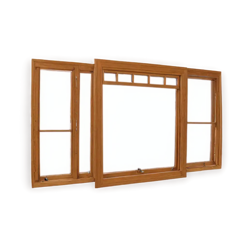 Casement-Window-PNG-Image-Detailed-Artistic-Representation