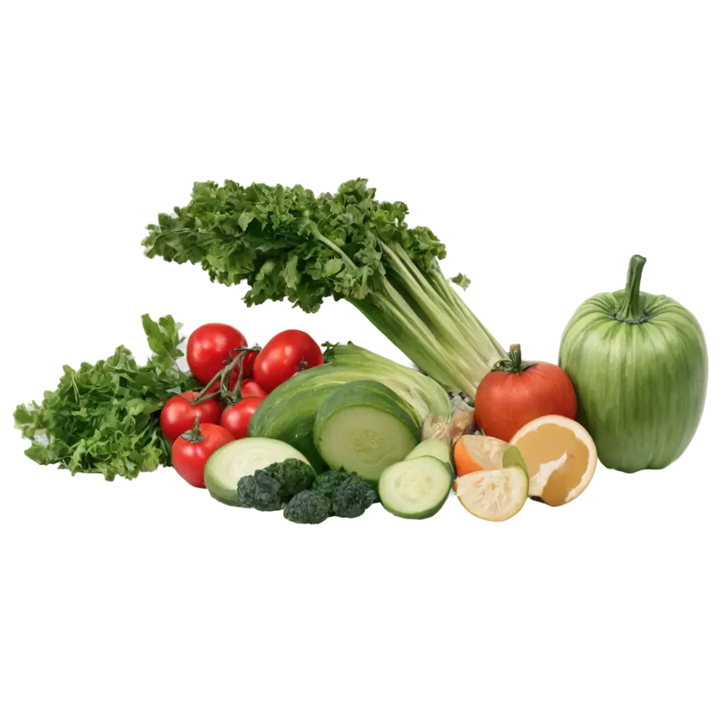 Healthy-Foods-PNG-Image-for-Clear-and-Vibrant-Visuals