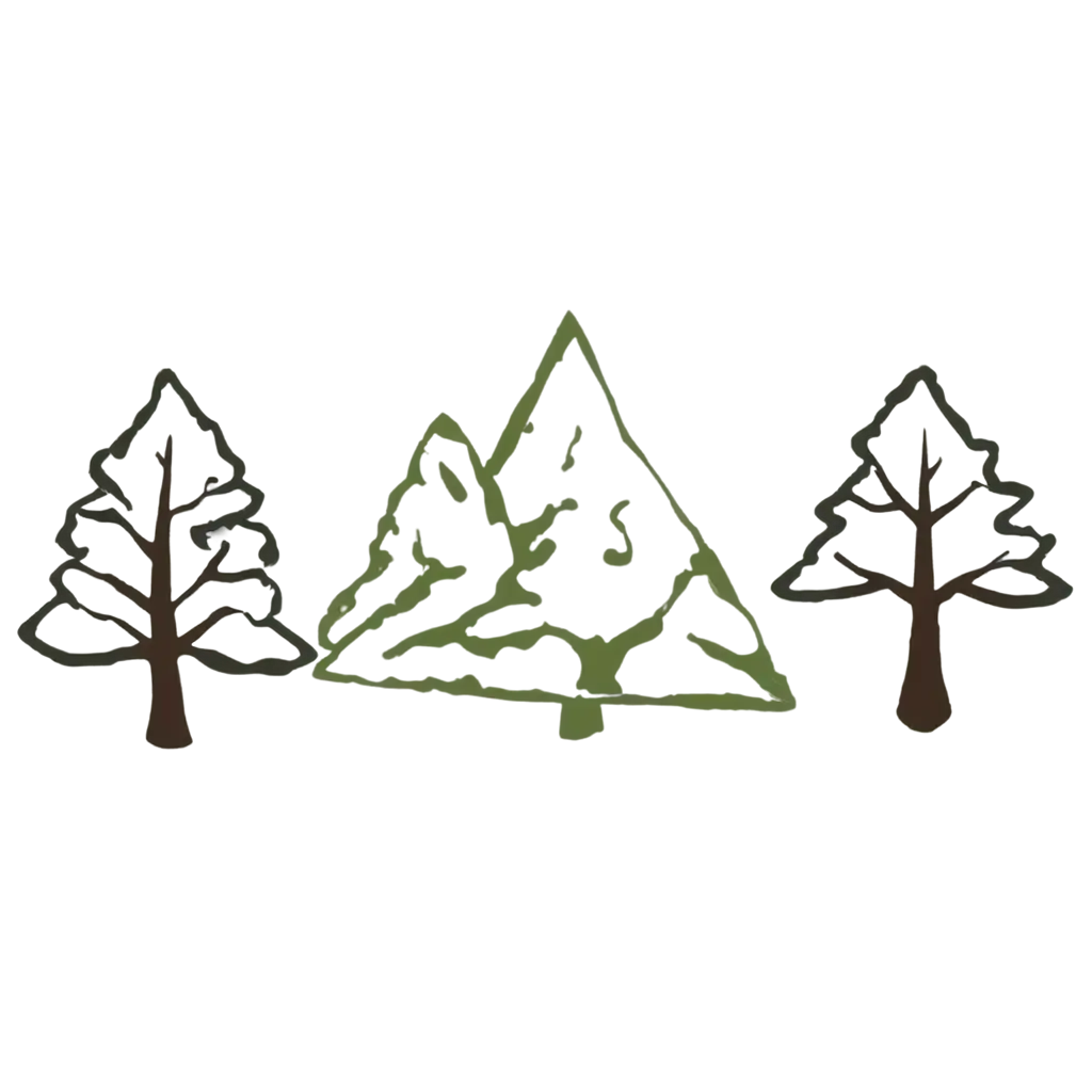 PNG-Image-Creation-Leaf-Tree-or-Mountain-Icons