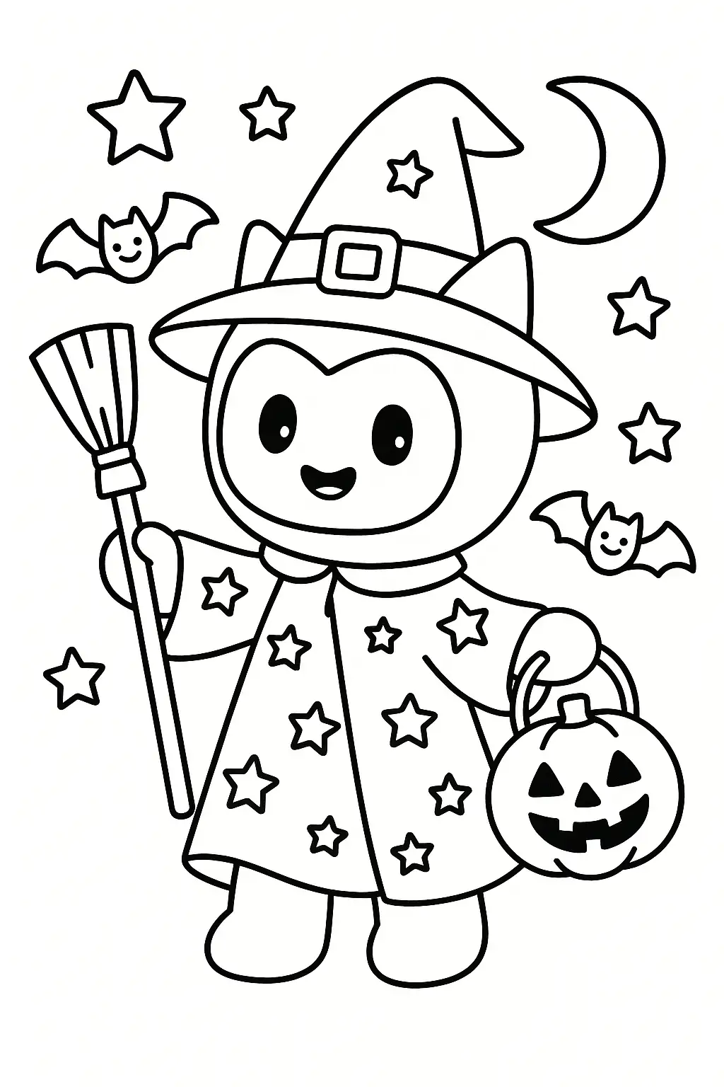 https://file.aiquickdraw.com/imgcompressed/img/compressed_30d85c019dedf6147dc67cad3a80eb33.webp