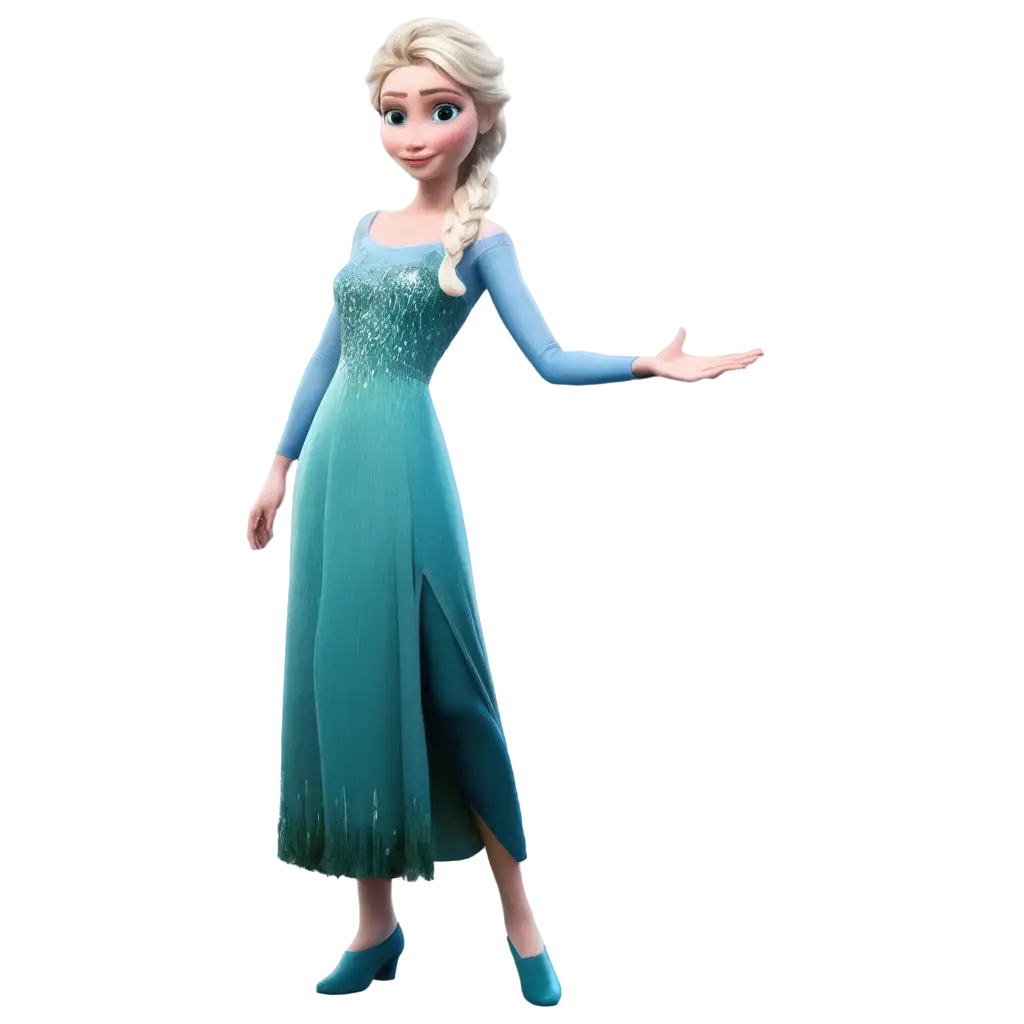 Elsa-Full-Body-PNG-Image-High-Resolution-Realistic-Details-and-Enhanced-Quality