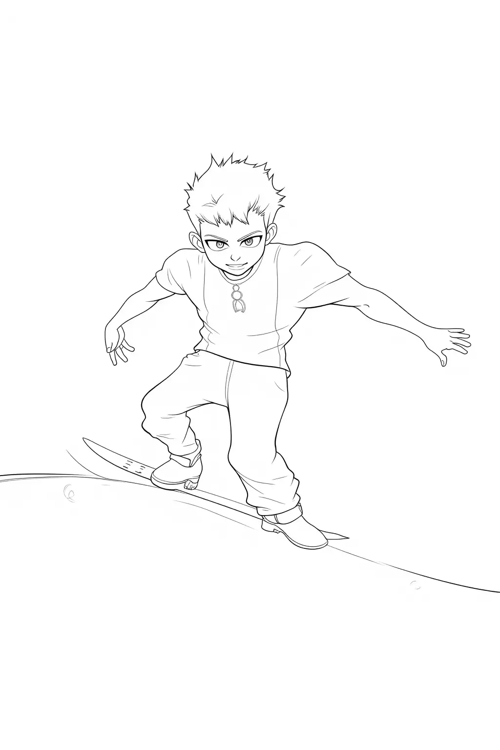 https://file.aiquickdraw.com/imgcompressed/img/compressed_30ebb59317857ba3e3b5dd2e836c018c.webp