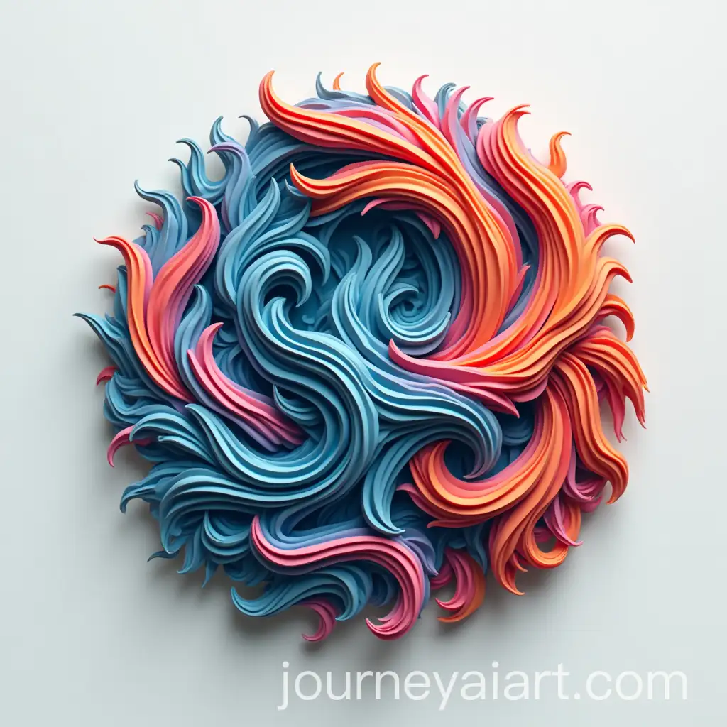 Logo-Design-for-3D-Printing