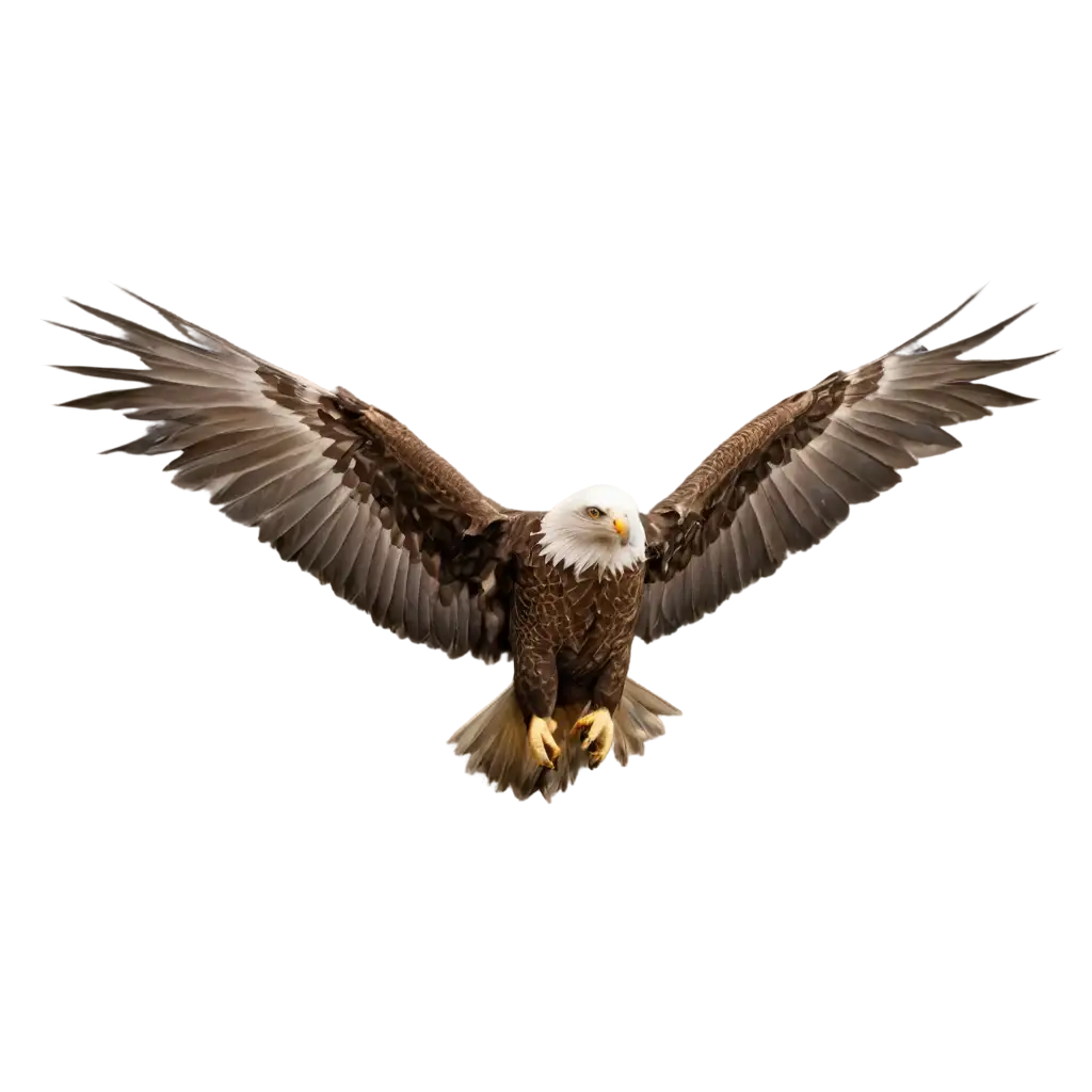 Abstract-Eagle-Wings-PNG-Image-A-Majestic-Flying-Experience-Without-a-Face