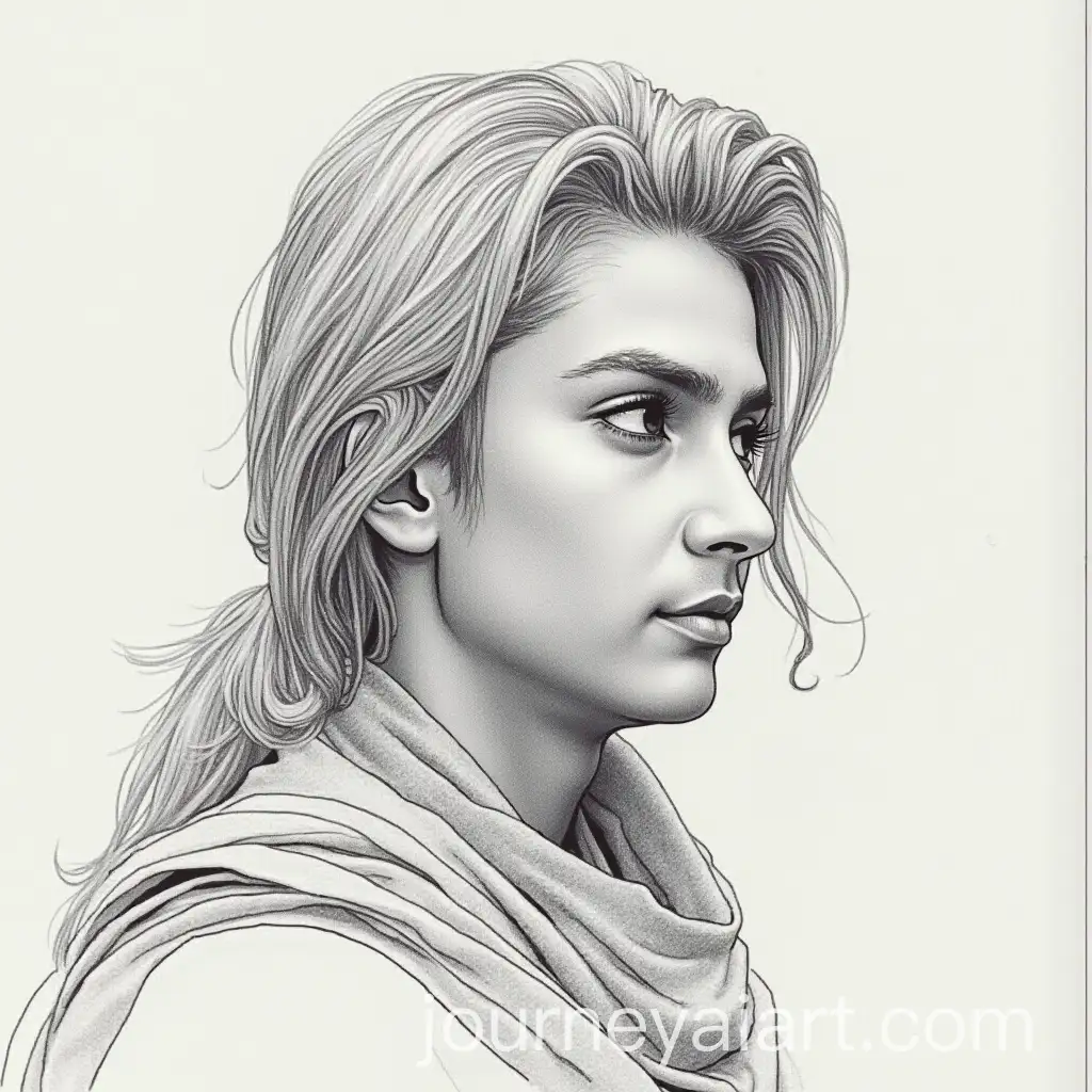 Custom-Logo-Design-Featuring-SHANTO-COMPUTER-with-Contact-Information