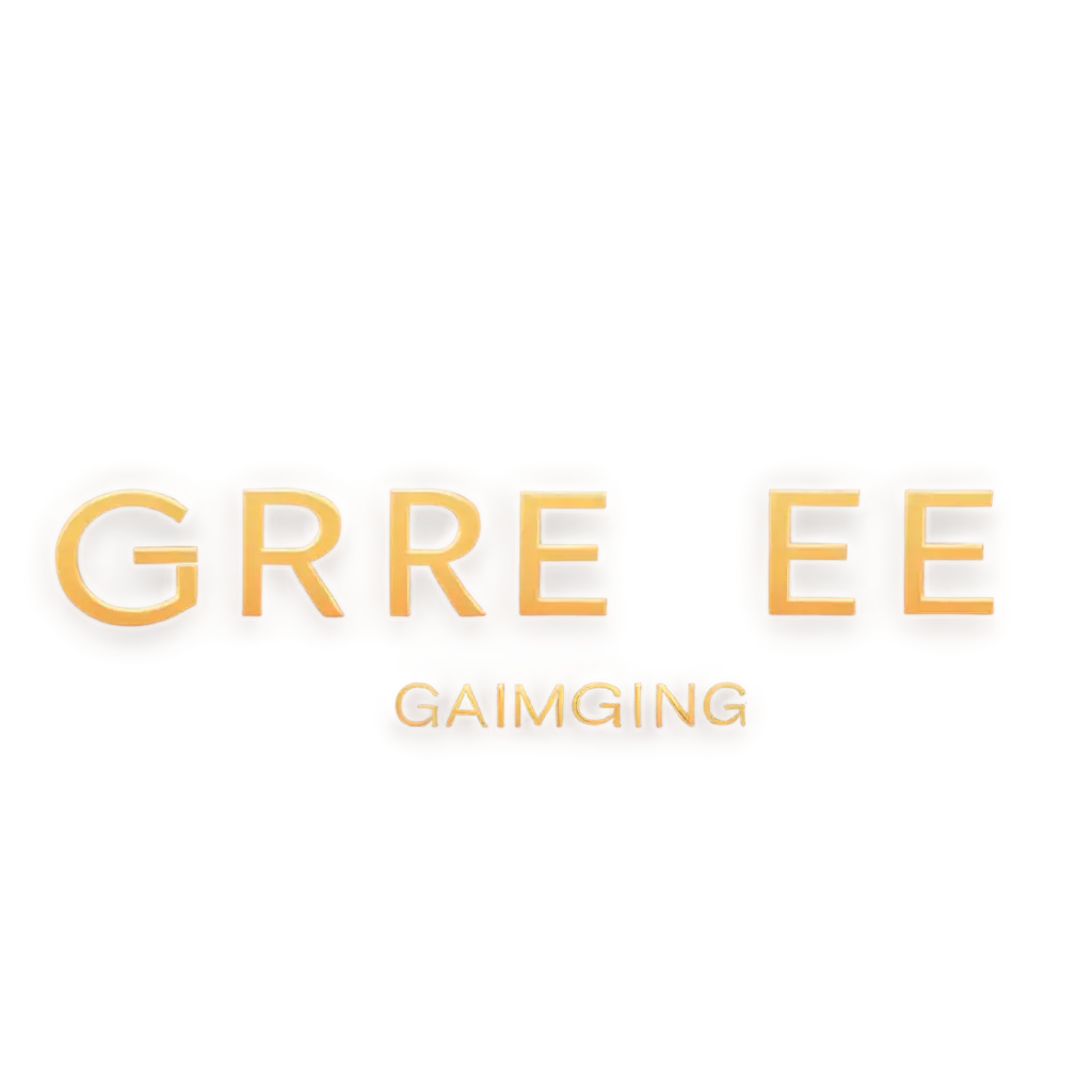 Giree-GamingPNG-Image-Usage-Scenarios-PNG-Image-HighQuality-Visuals-for-Gamers-and-Creators