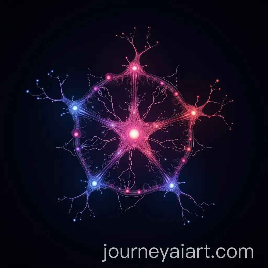 Neural-Network-Luminescence-EmblemAI-Art-Prompt-Expansion-with-Mercedes-and-BMW-Symbolism