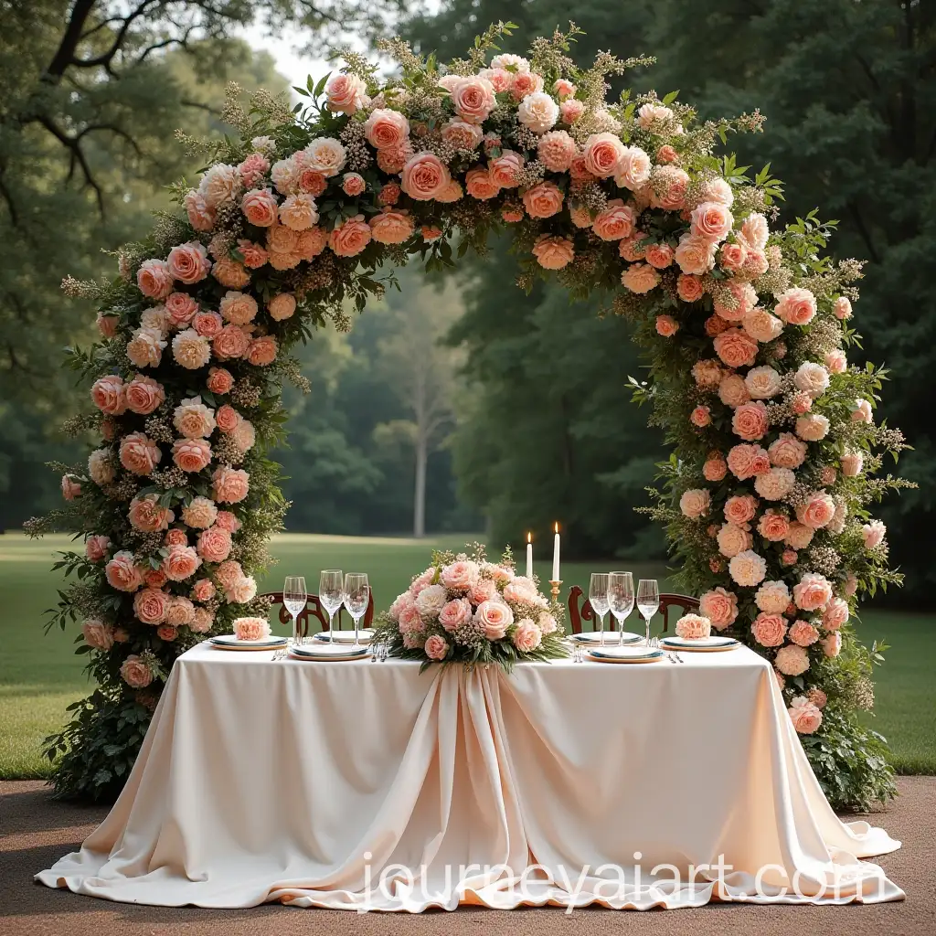 Elegant-Floral-Arches-and-Tablescapes-with-Lush-Designs