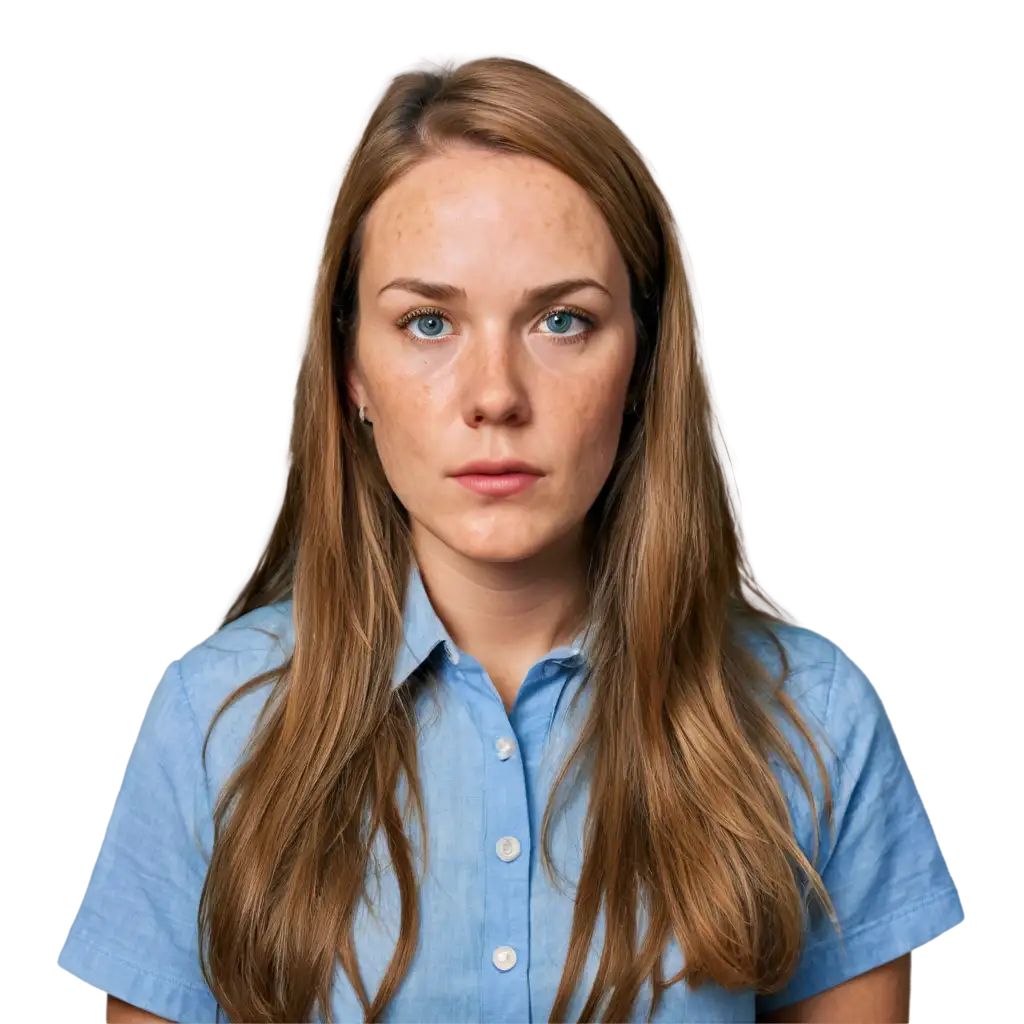 UltraRealistic-PNG-Image-of-a-MiddleAged-American-Woman-with-Unique-Facial-Features