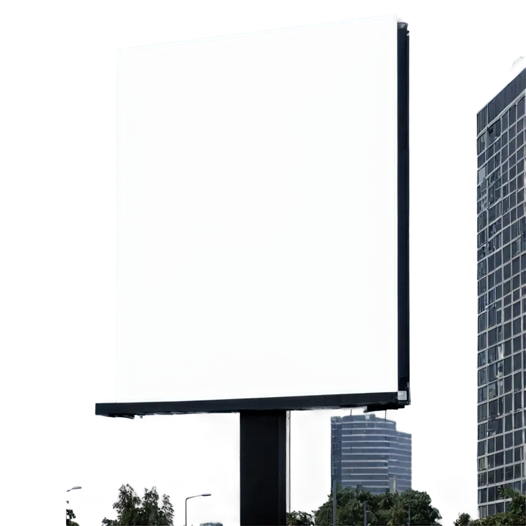 Transparent-Box-Billboard-PNG-Image-for-Urban-Digital-Advertising