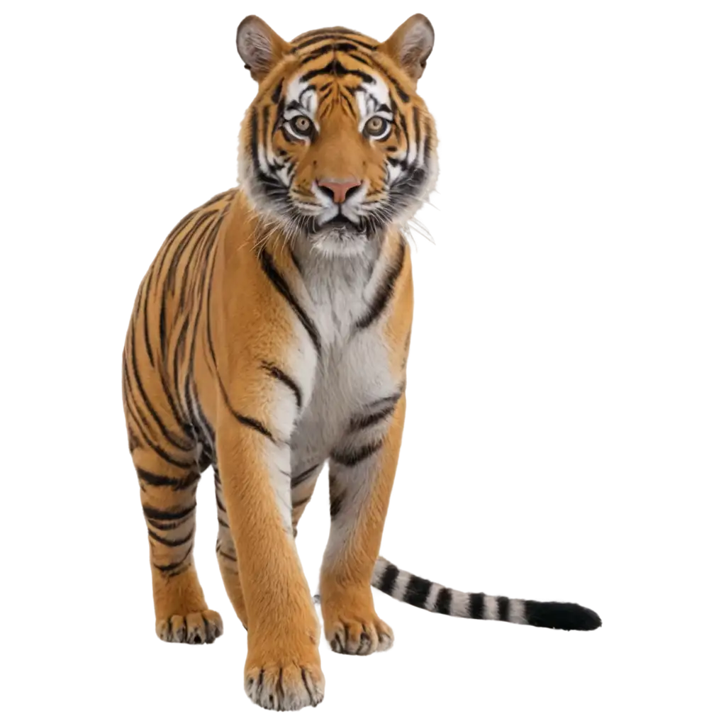 HighQuality-Tiger-PNG-Image-for-Versatile-Use-and-Clear-Graphics