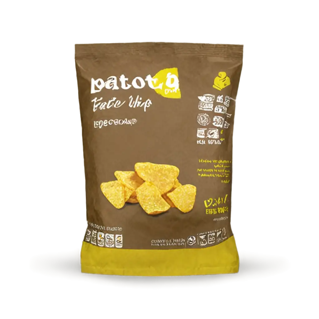 Packaging-Design-for-Potato-Chips-PNG-HighQuality-Image-for-Product-Branding