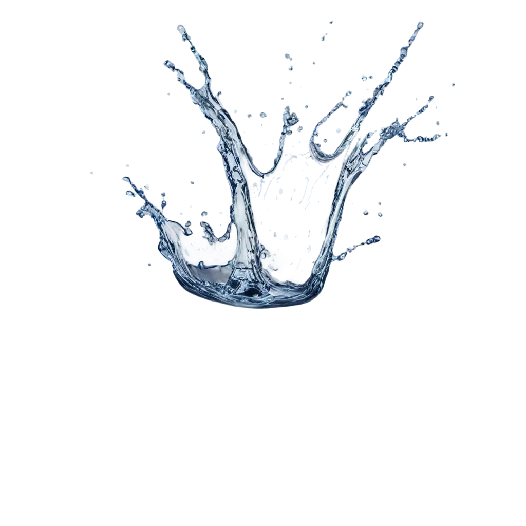 Water-Splash-PNG-Image-for-Clear-HighQuality-Graphics-and-Visual-Effects