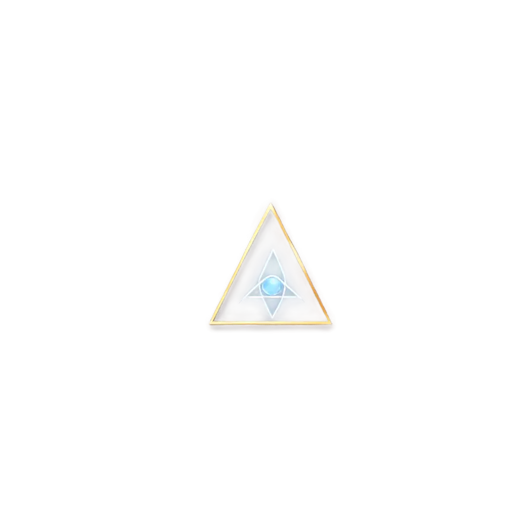 Mystical-Rune-Tattoo-Design-PNG-with-Sacred-Geometry-Iridescent-Labradorite-Gemstone-and-Celestial-Feminine-Energy
