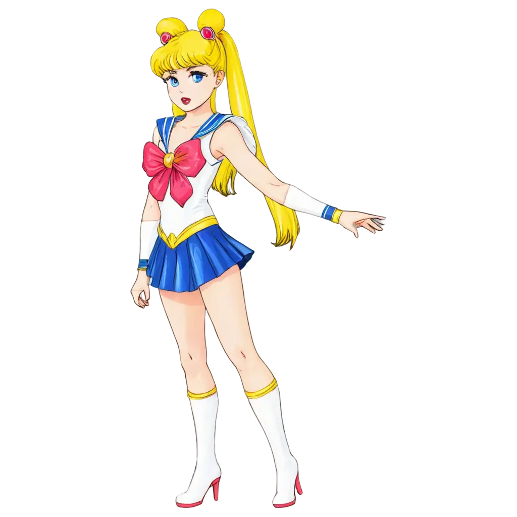 Sailor-Moon-Comic-Style-PNG-Image-Vibrant-HighQuality-Artwork-for-Every-Use