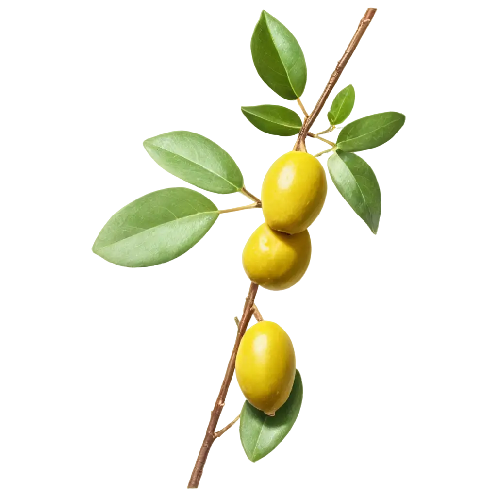 Explore-Jojoba-PNG-Captivating-Visuals-for-Natural-Beauty