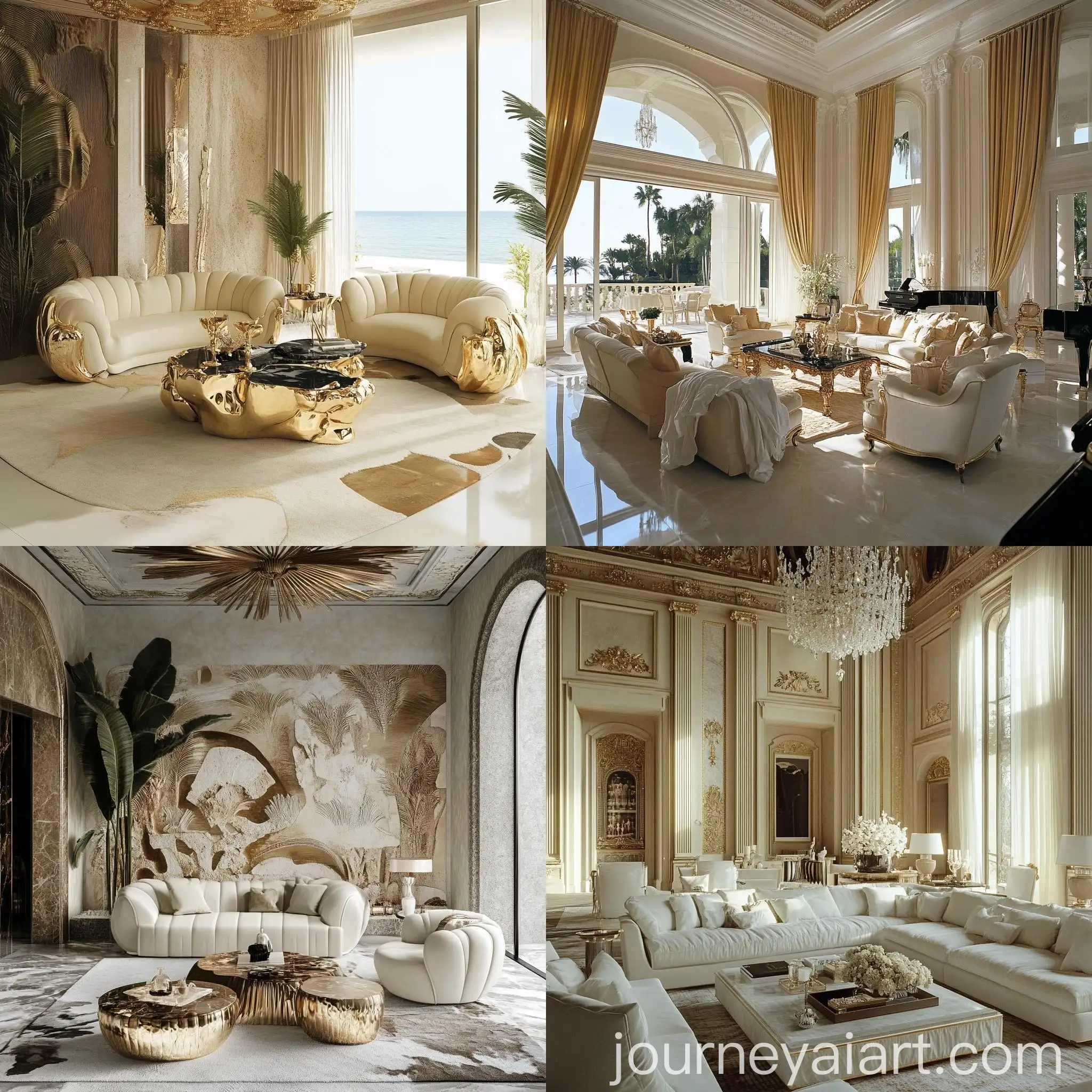 Luxury-Living-Room-Summer-Interior-Design